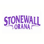 View StoneWall® Orana ™