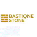 View  Bastione Stone™