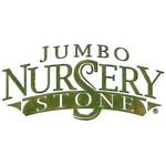 View Jumbo NurseryStone®