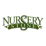 View NurseryStone®