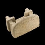 View Verdura® Fully Plantable Retaining Wall System