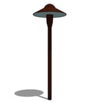 View 12V LED Lighting: Design Pro LED Path & Spread