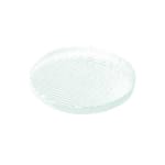 View 12V LED Lighting: Design Pro LED / Accessories