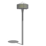 View 12V Incandescent Lighting: 12V Incandescent Path & Spread