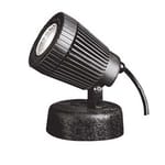 View Water Lights: 12V Water Lights