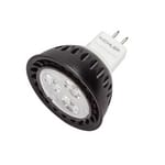 View Transformers: LED Lamps