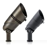View 12V LED Accent Lighting: Variable Lumen Output (VLO)