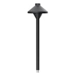 View Landscape Lighting Kits: 12V Drop-In Path and Spread Kit - Model 16195