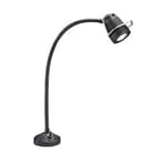 View 12V Incandescent Lighting: 12V Specialty