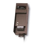 View Transformers: 12V Incandescent Accent - Low Voltage Transformer