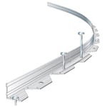 View Aluminum Paver Edging