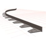 View Simflex Plastic Paver Edging