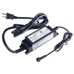 View Accessories & Power Supplies