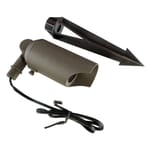 View LED-eze Spot Lights