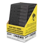 View EZ-Shim - Plastic Load Bearing Shim