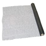 View Geogrid