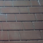 View Stamped Asphalt: Frisco Cobble