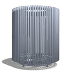 View Genova™ Litter Receptacle