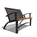 View Ashton™ Bench