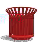 View Carnival™ Planter