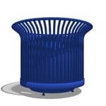View Cunningham™ Planter