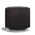 View Genova™ Planter