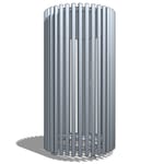 View Genova™ Ash Receptacle