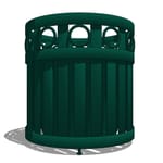 View Gramercy™ Planter