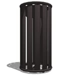 View State Street™ Receptacle