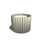 View Walden™ Planter