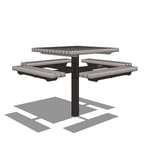 View Walden™ Table