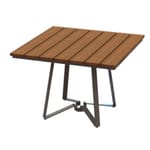 View Vilas Table