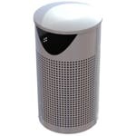 View Wingra™ Receptacle