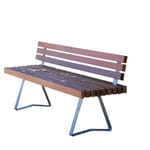 View Sawyer™ Bench