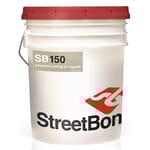 View StreetBond150