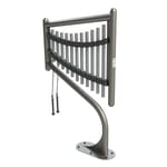 View Harp
