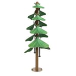 View Tenor Tree