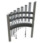 View Titan Tines