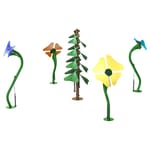 View Freenotes Garden Bed Ensemble