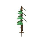 View  The Toddler Tenor Tree