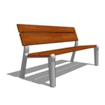 CAD Drawings BIM Models Stop Spot LLC