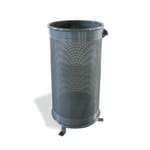 View Benito Aro Receptacle