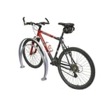 View Benito Omega Bike Rack