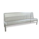 View Benito Valles Standard Bench