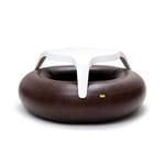 View Blofield Donut