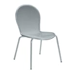 View Emu Ronda Side Chair