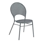 View Emu Sole Side Chair