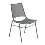 View Emu Topper Arm Chair