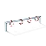 View LOCO Bike Rack