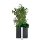 View LOCO Planter